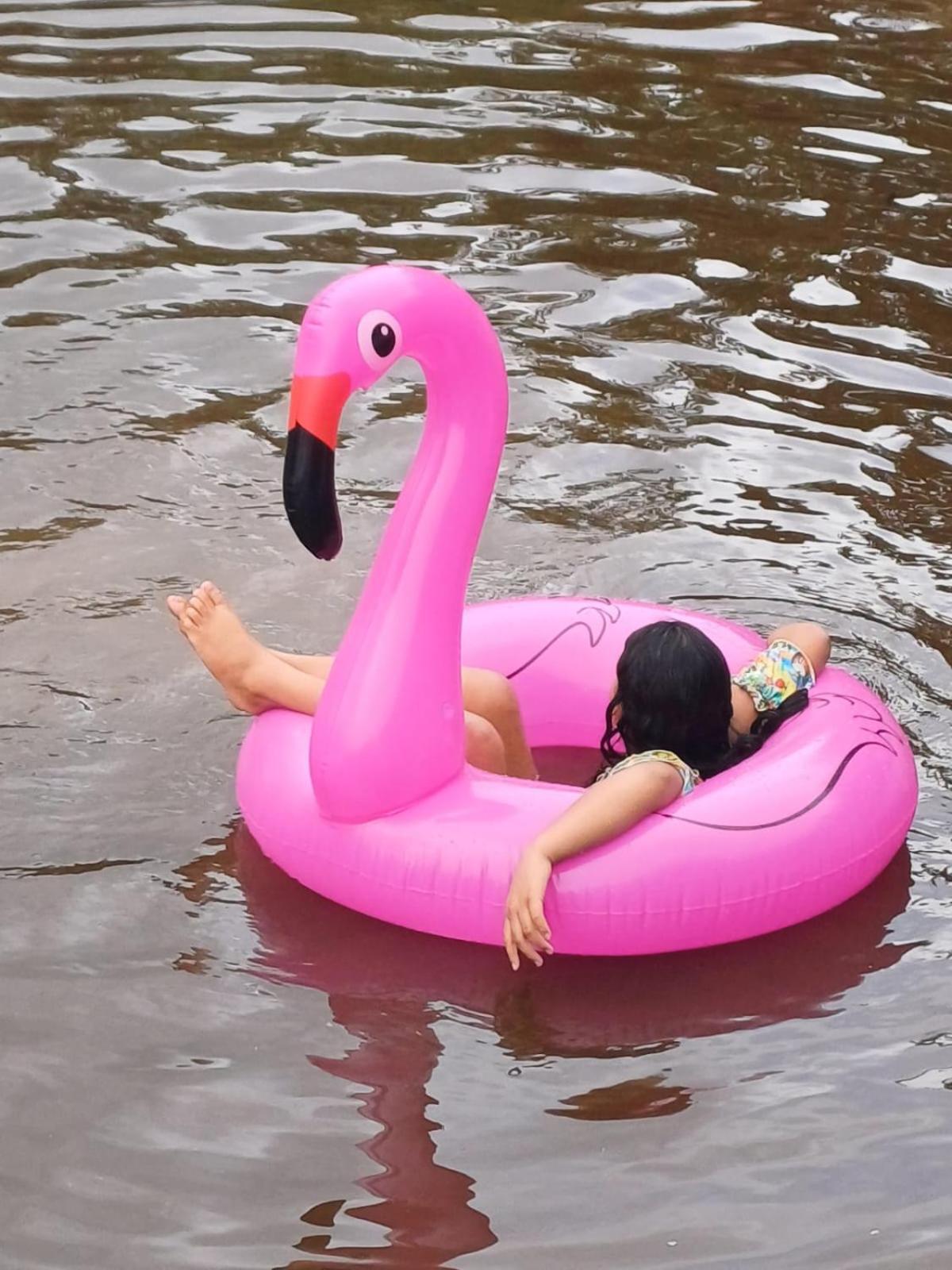 ホテル Eco Sitio O Labirinto Do Fauno モスケイロ エクステリア 写真