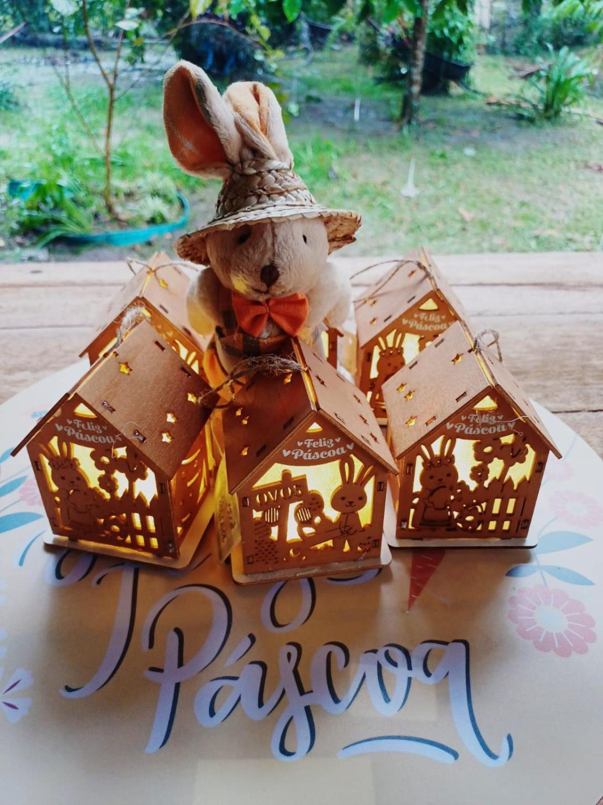 ホテル Eco Sitio O Labirinto Do Fauno モスケイロ エクステリア 写真